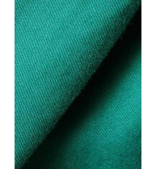 GYDA「ハイウエストボタンカラーパンツ」|その他|