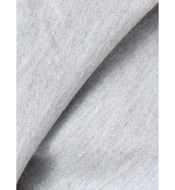 GYDA「ラインストーンGYDAラメショートパンツ【SETUP着用可】」|その他|