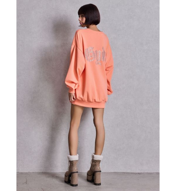 GYDA「TANK SOLES BOAショートブーツ」|ショートブーツ|