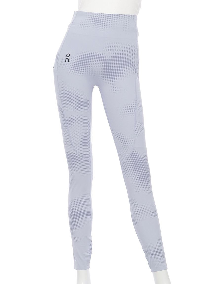 On「【ON】Move Tights Graphic」|その他|
