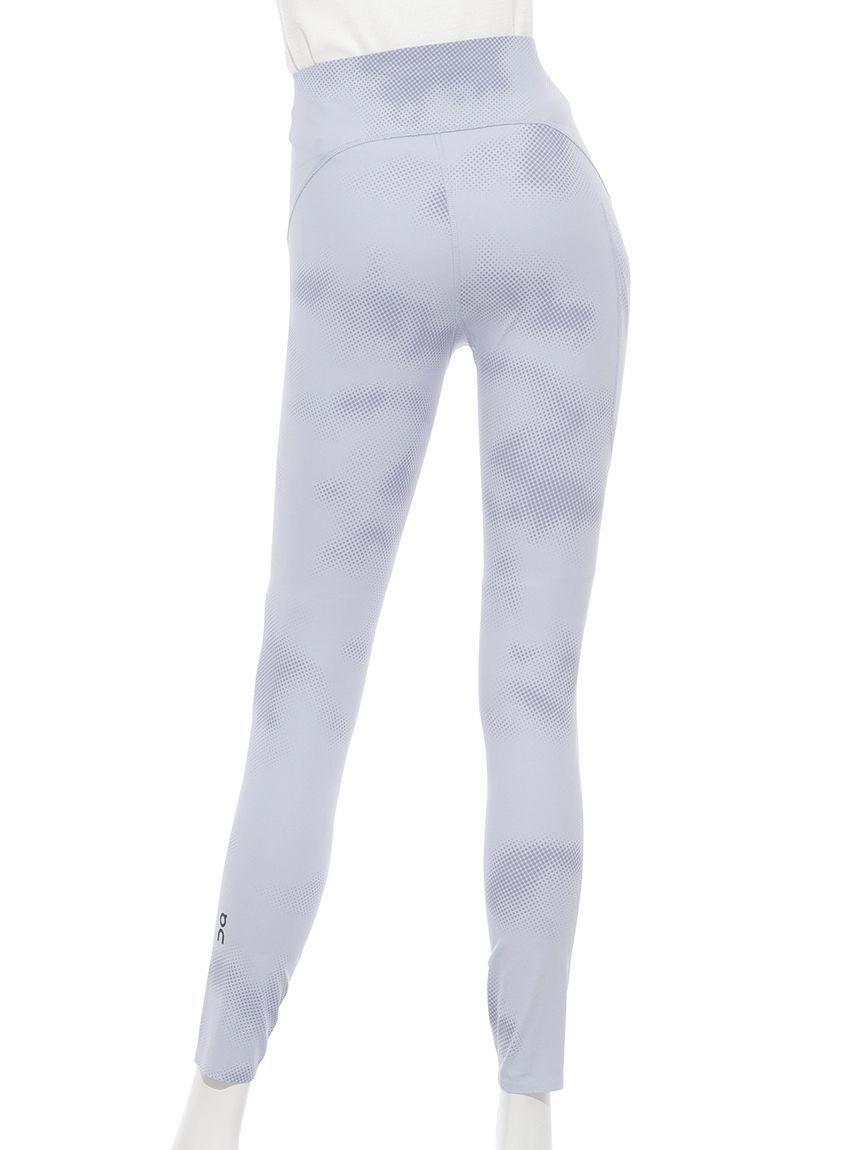 On「【ON】Move Tights Graphic」|その他|