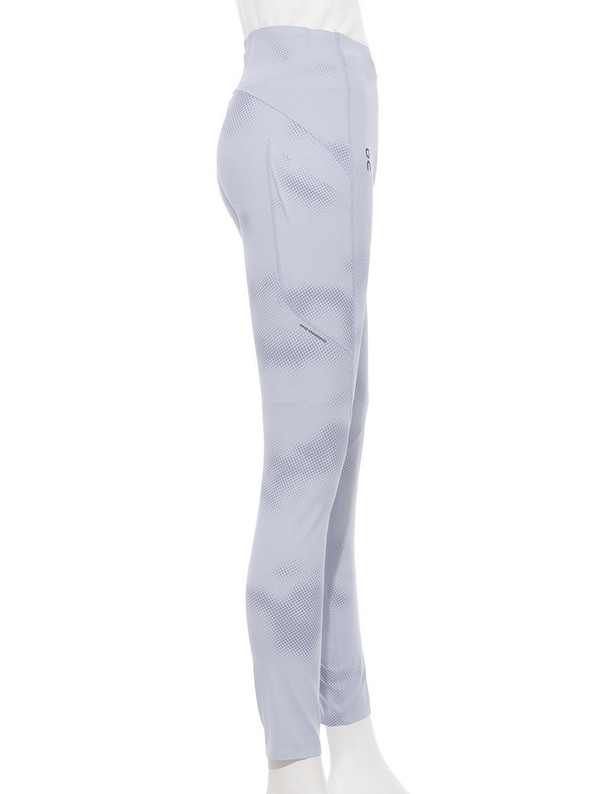 On「【ON】Move Tights Graphic」|その他|