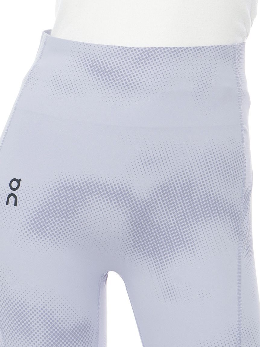 On「【ON】Move Tights Graphic」|その他|