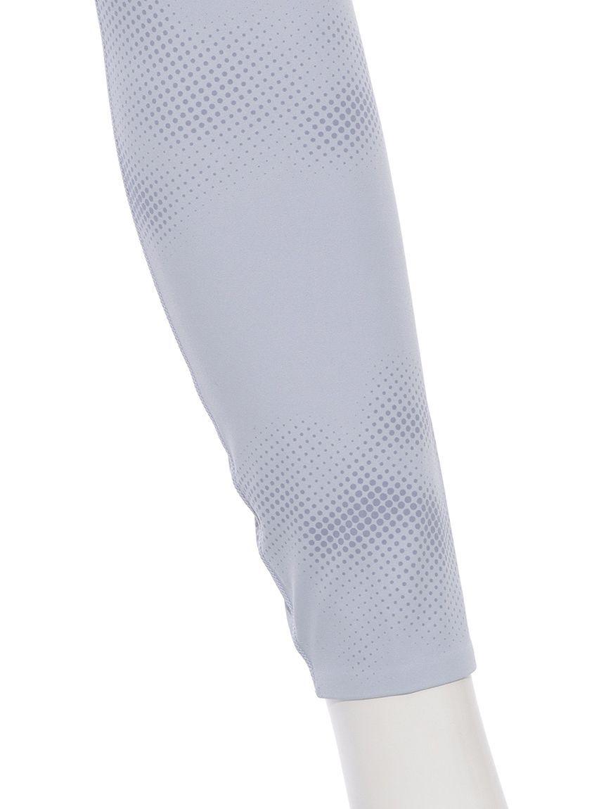 On「【ON】Move Tights Graphic」|その他|