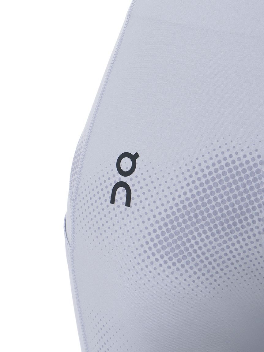 On「【ON】Move Tights Graphic」|その他|