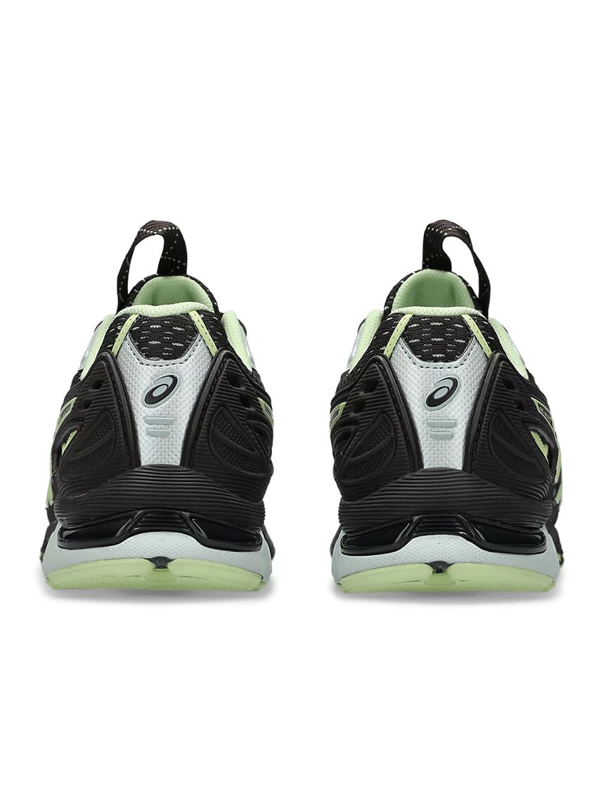  「【ASICS】GEL-SD-LYTE」|スニーカー|