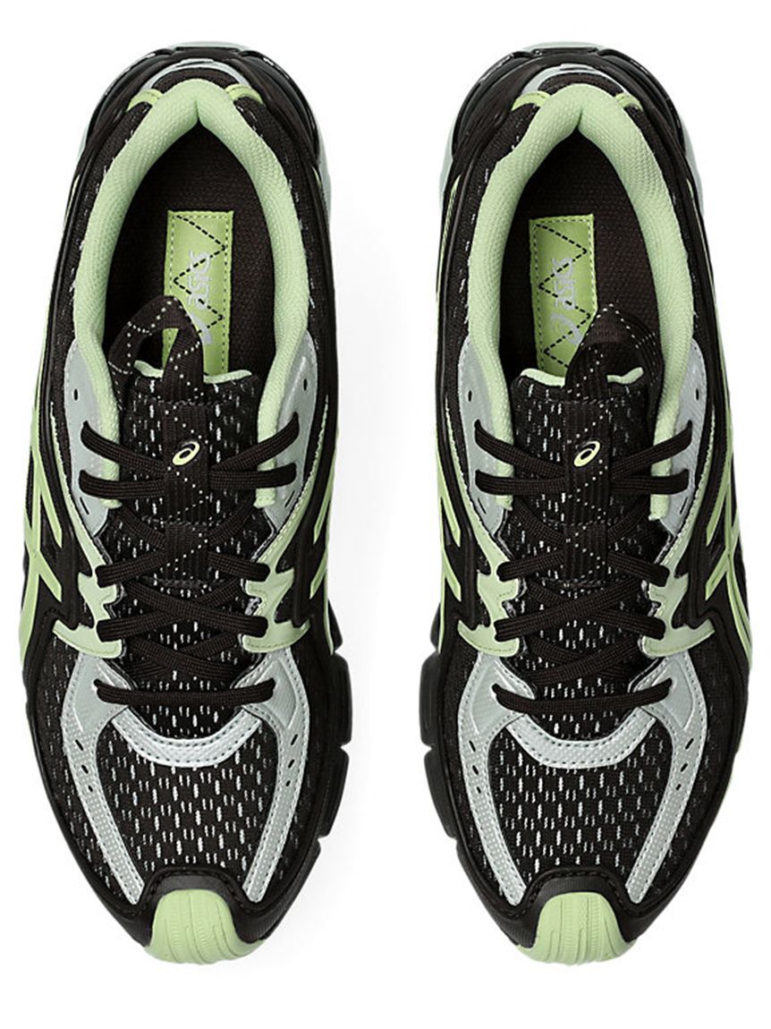  「【ASICS】GEL-SD-LYTE」|スニーカー|