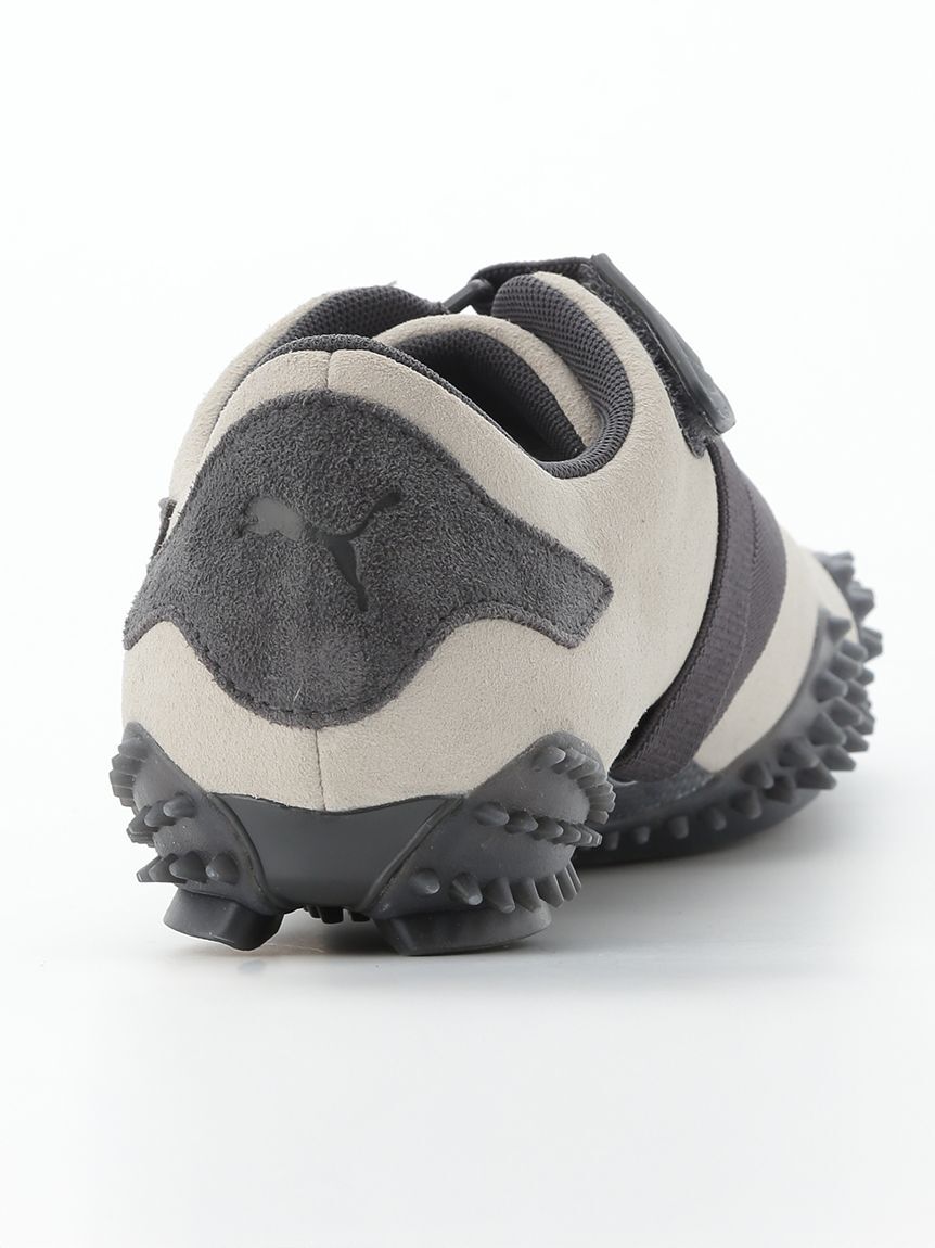 PUMA「【PUMA】Mostro Suede」|スニーカー|
