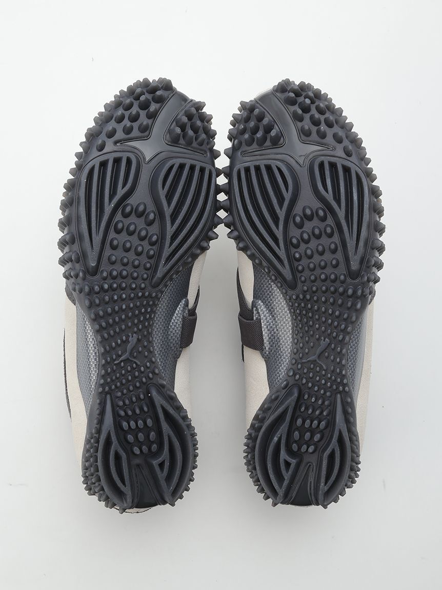 PUMA「【PUMA】Mostro Suede」|スニーカー|