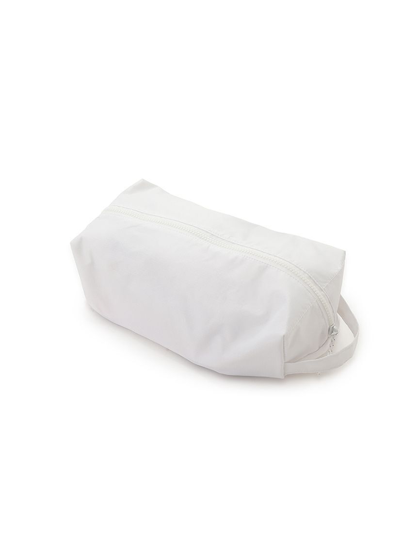 emmi atelier「【emmi&times;Samsonite】スピナー55」|キャリーケース|