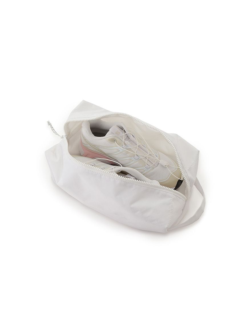 emmi atelier「【emmi&times;Samsonite】スピナー55」|キャリーケース|