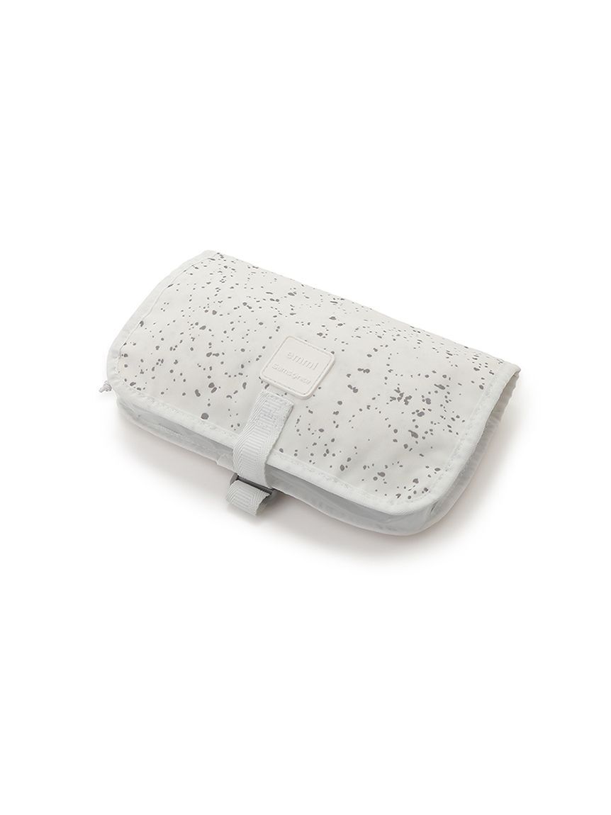 emmi atelier「【emmi&times;Samsonite】スピナー55」|キャリーケース|