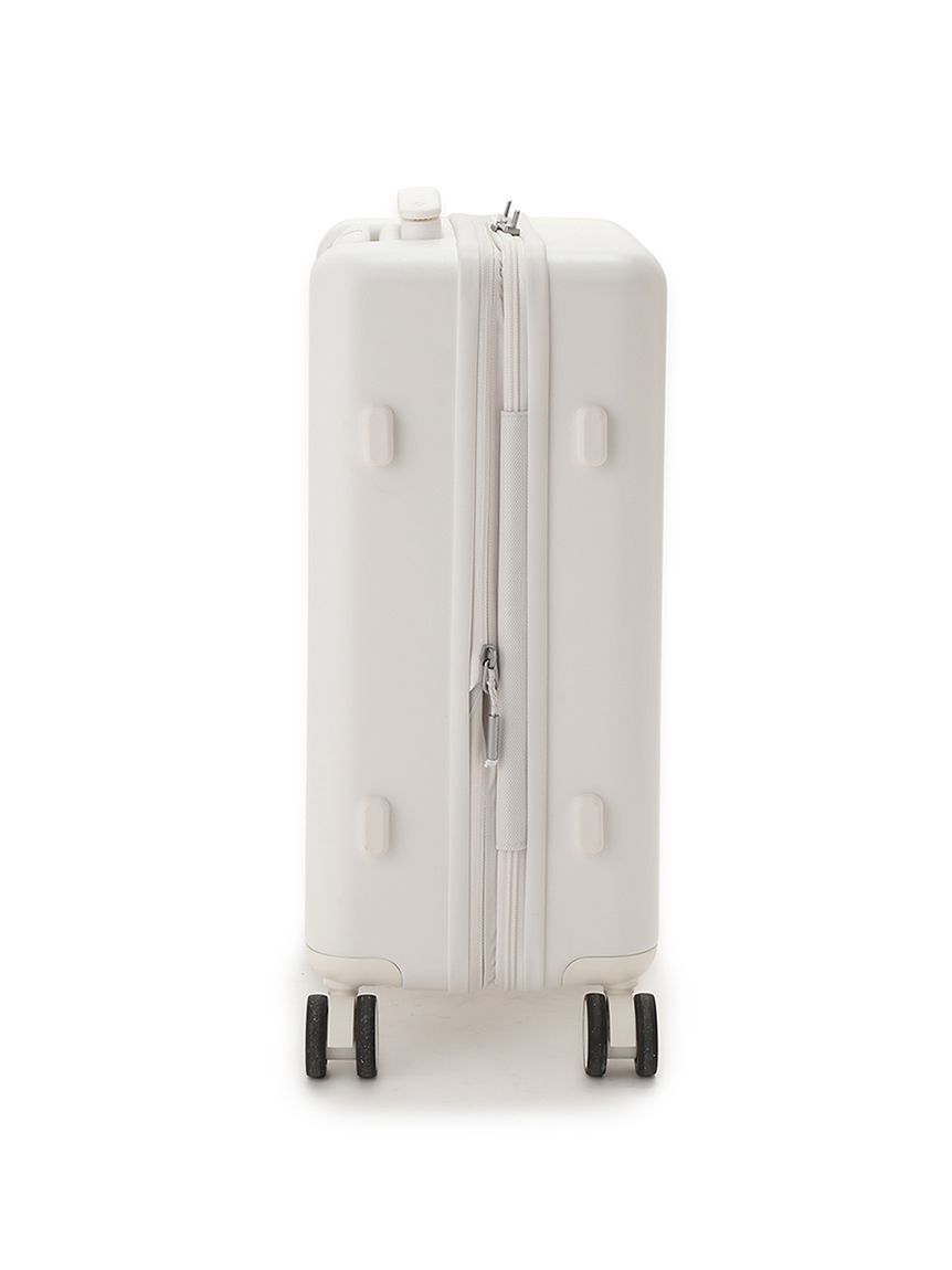 emmi atelier「【emmi&times;Samsonite】スピナー55」|キャリーケース|