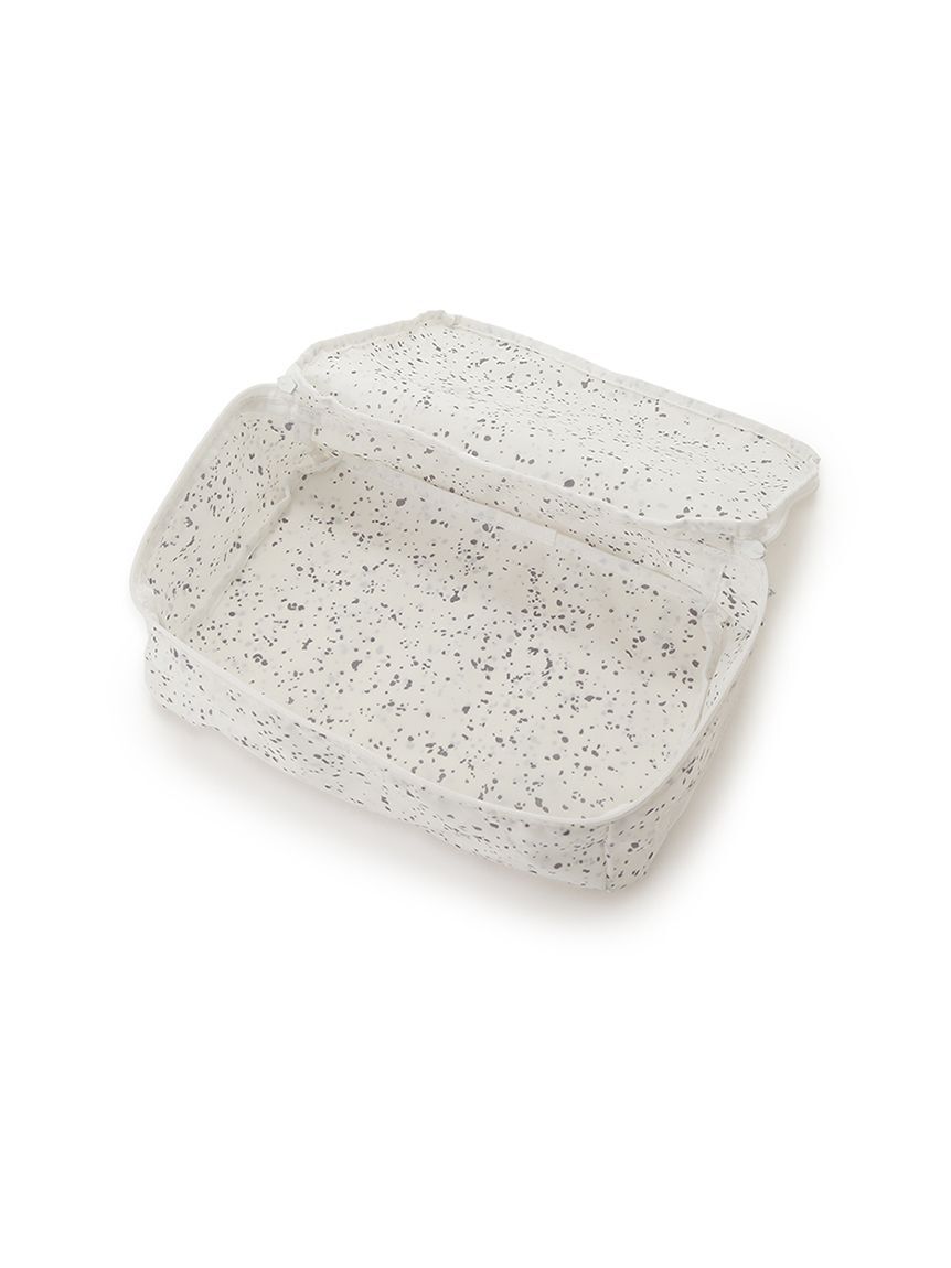 emmi atelier「【emmi&times;Samsonite】スピナー65」|キャリーケース|