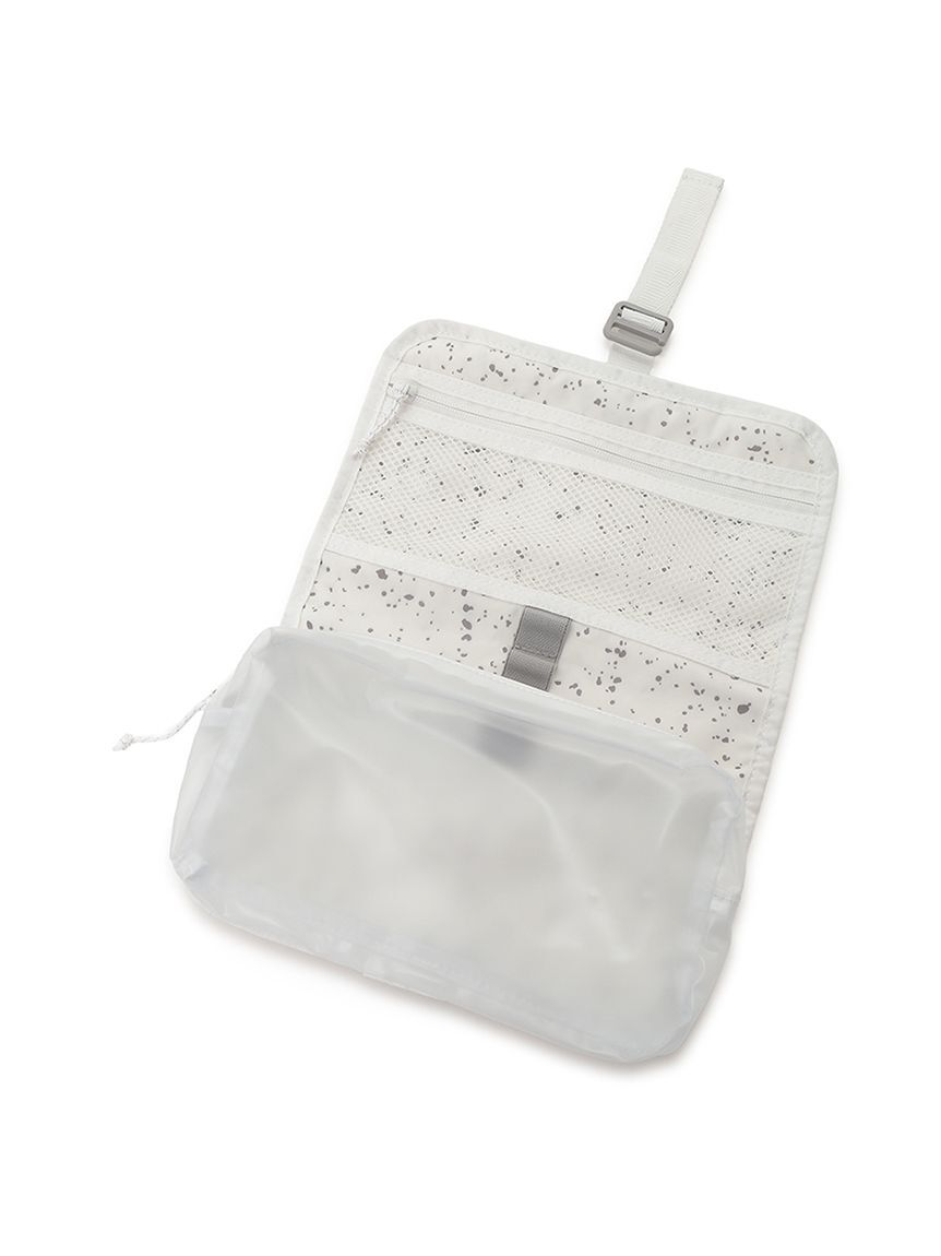 emmi atelier「【emmi&times;Samsonite】スピナー65」|キャリーケース|