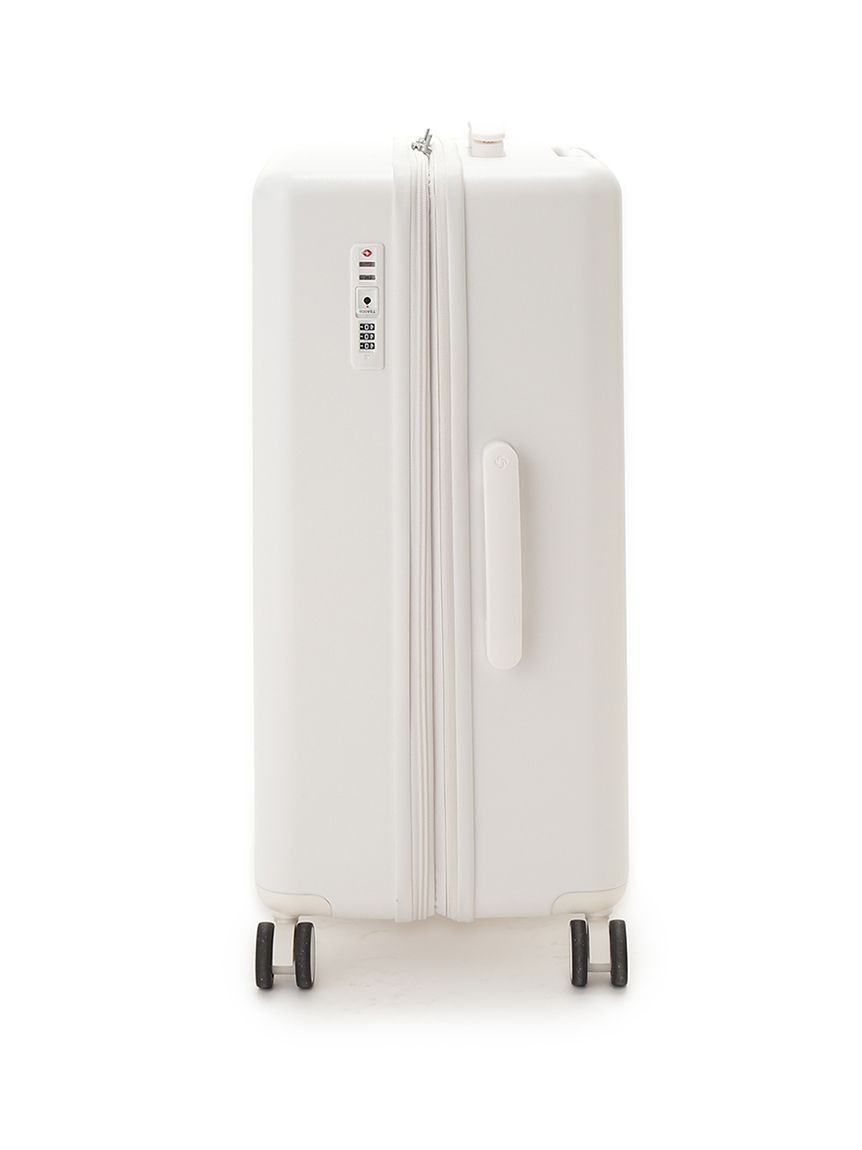 emmi atelier「【emmi&times;Samsonite】スピナー65」|キャリーケース|
