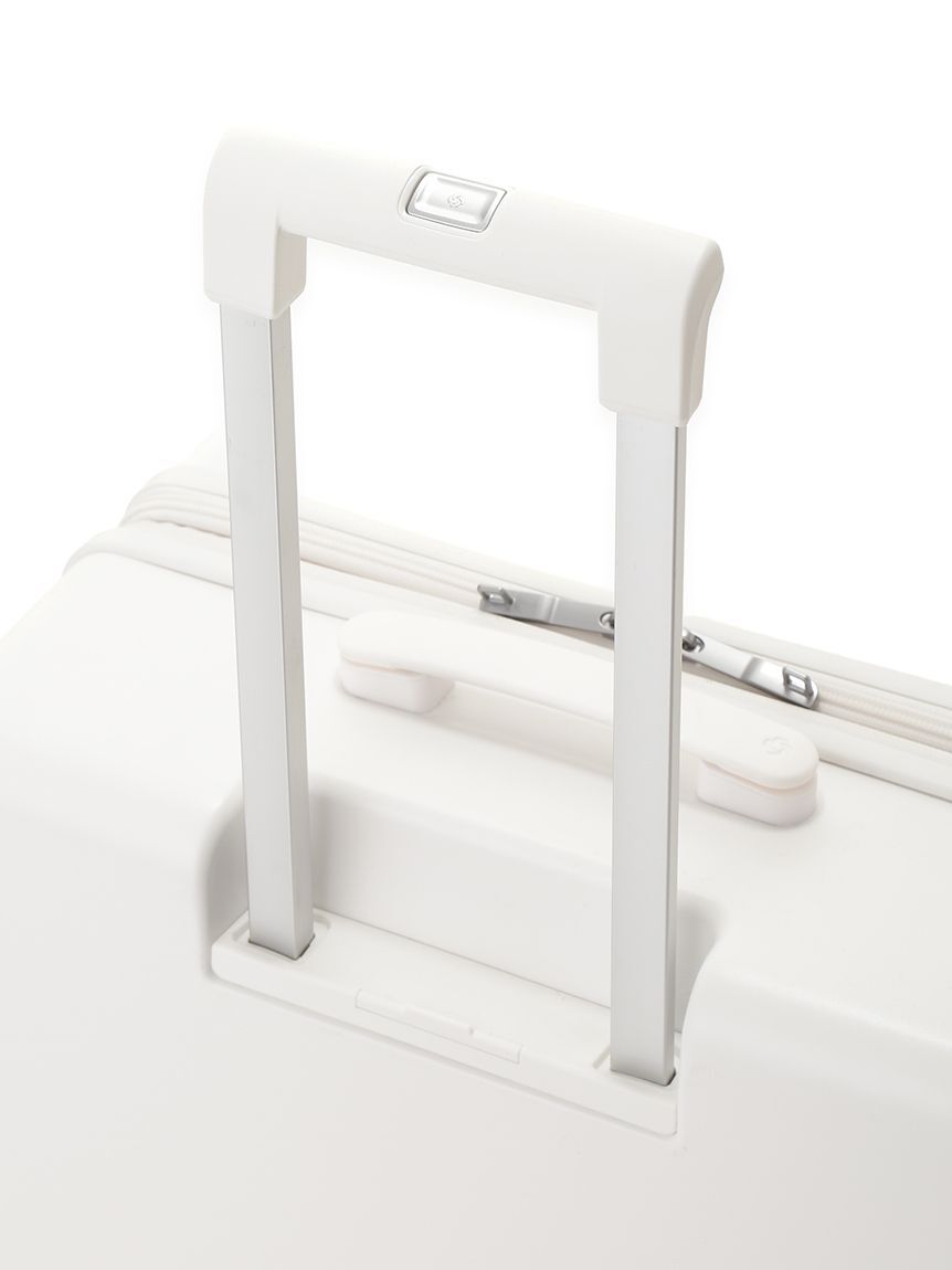 emmi atelier「【emmi&times;Samsonite】スピナー65」|キャリーケース|