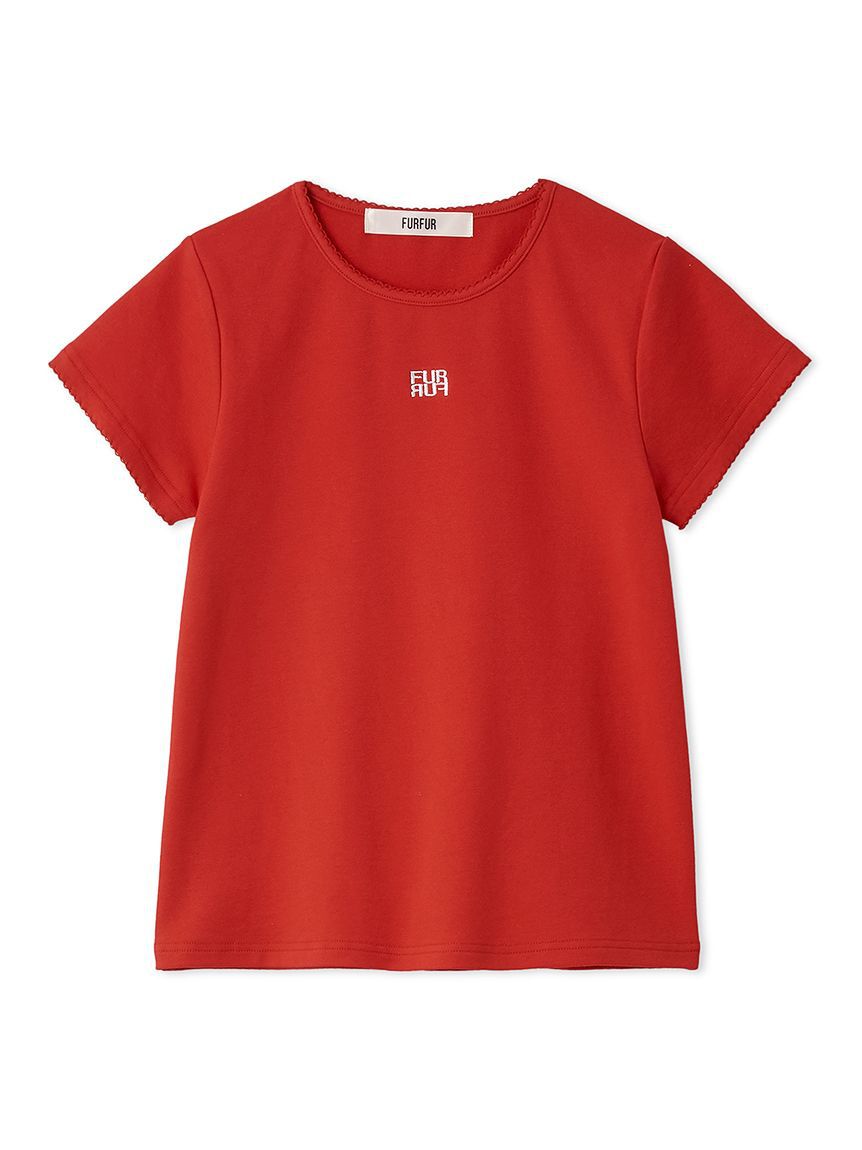 FURFUR「5daysTシャツ」|Tシャツ・カットソー|