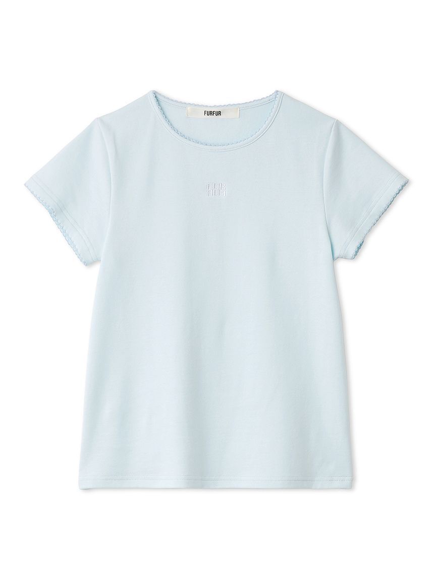 FURFUR「5daysTシャツ」|Tシャツ・カットソー|