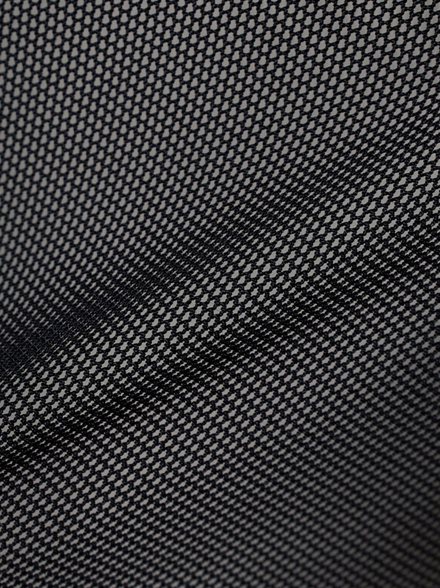 FURFUR「ロゴ刺繍バンドゥブラトップ」|インナー|