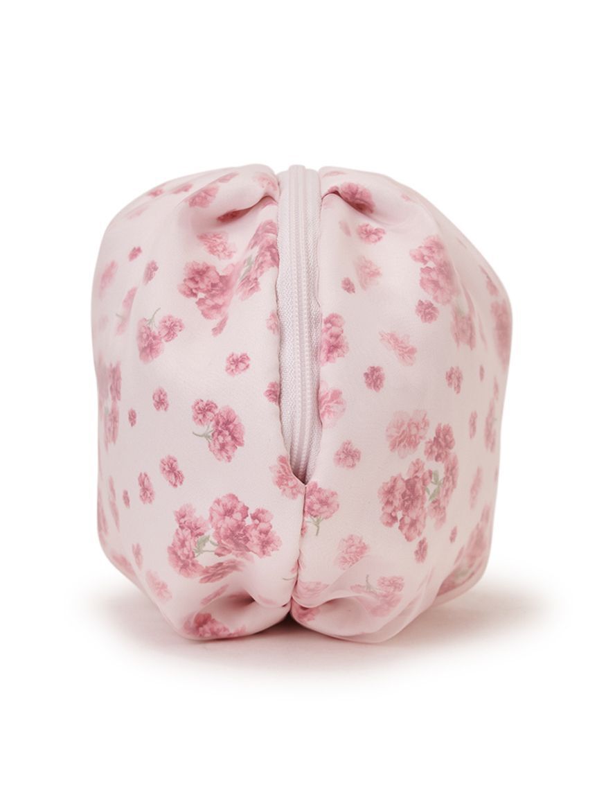 gelato pique「さくら柄ポーチ」|ポーチ|