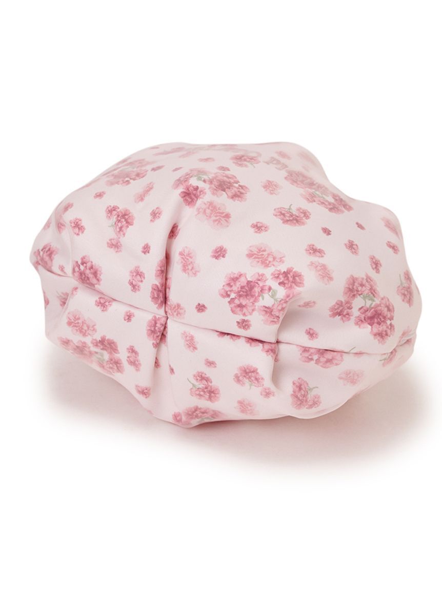 gelato pique「さくら柄ポーチ」|ポーチ|