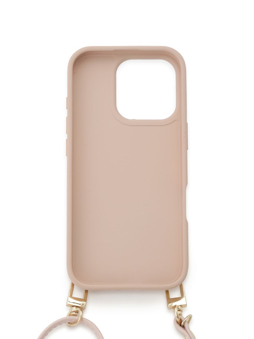 CELFORD「【リュタン】ビジュースタッズスマホケース」|その他|