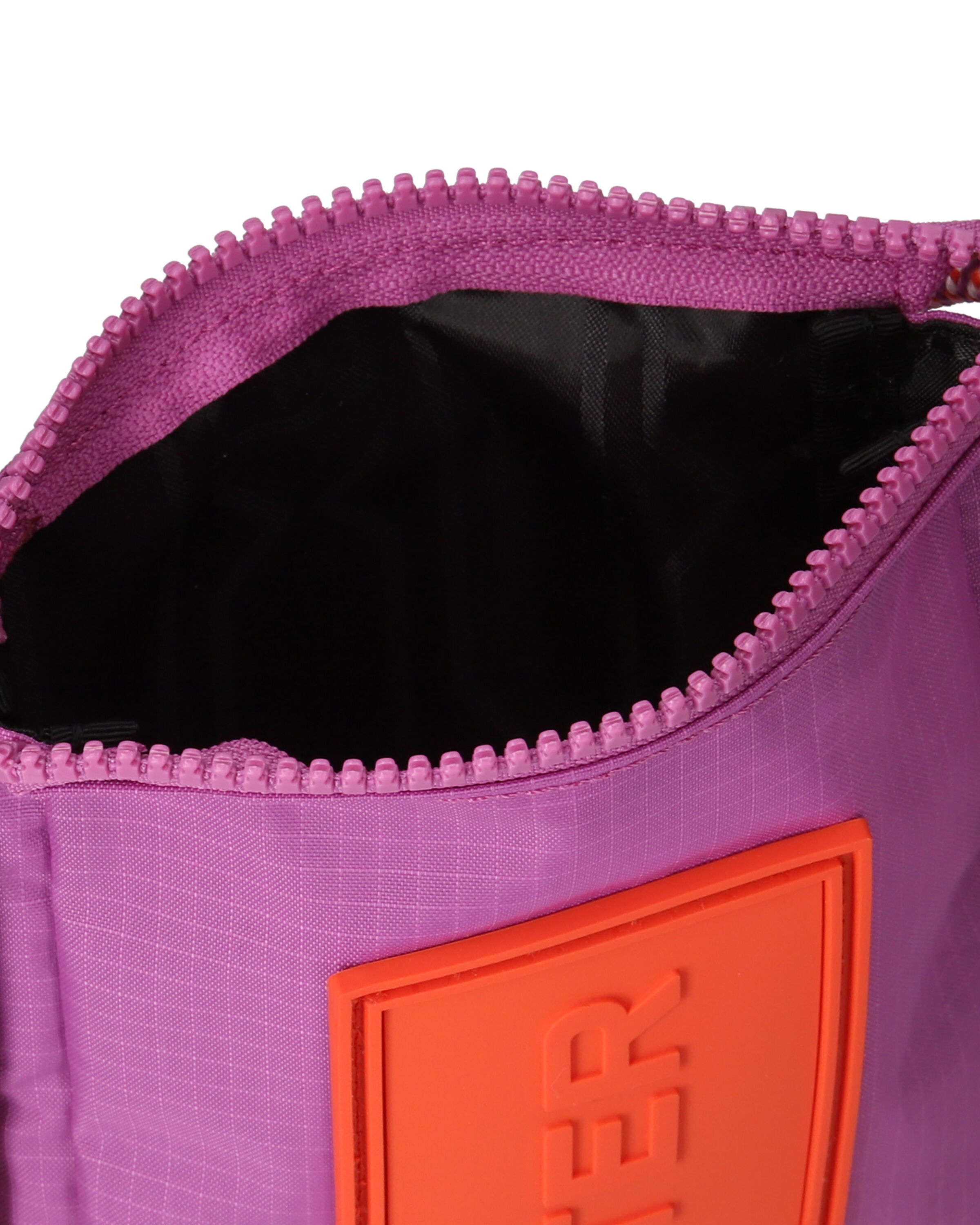 HUNTER「トラベル リップストップ リサイクル ナイロン フォンポーチ」|ショルダー・メッセンジャー|