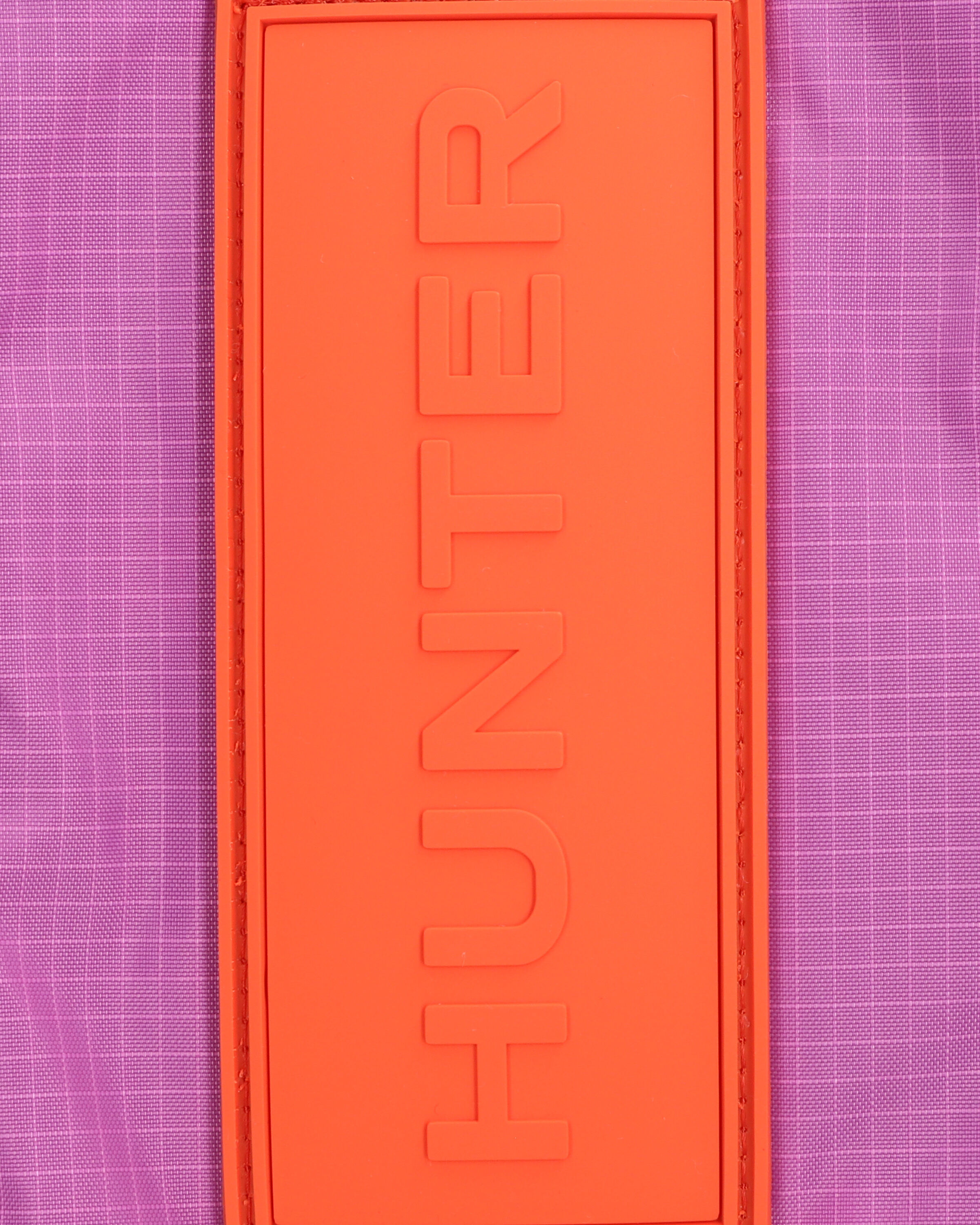 HUNTER「トラベル リップストップ リサイクル ナイロン フォンポーチ」|ショルダー・メッセンジャー|