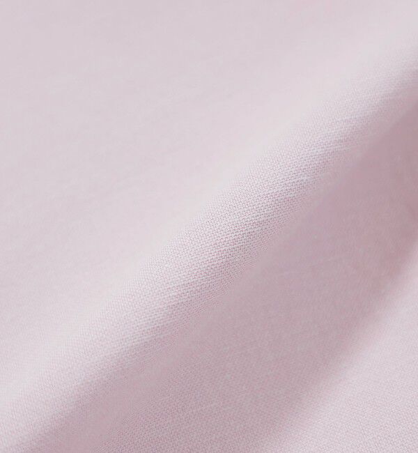 MACKINTOSH PHILOSOPHY「【2025年春夏モデル】DRY OXFORD ワイドパンツ」|その他|