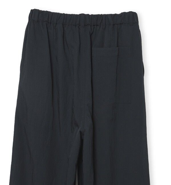 MACKINTOSH PHILOSOPHY「GREY LABEL ミリタリーイージーパンツ」|その他|