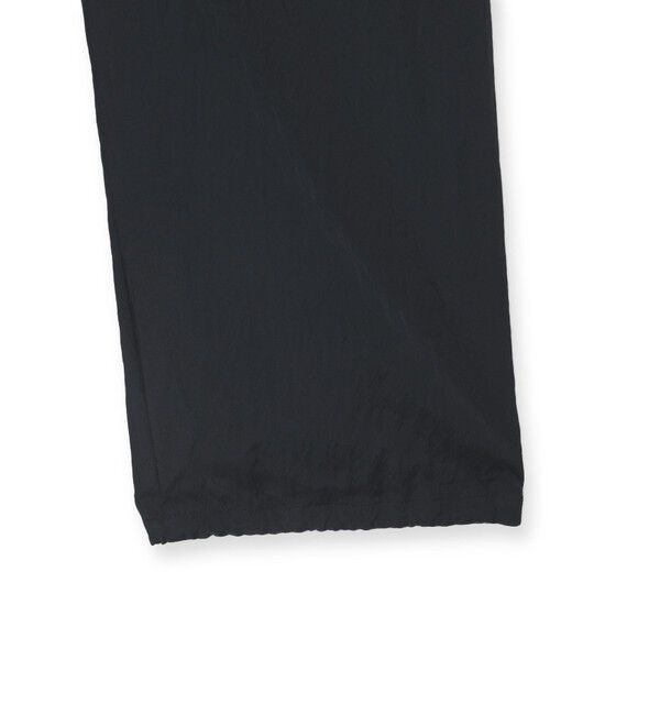 MACKINTOSH PHILOSOPHY「GREY LABEL ミリタリーイージーパンツ」|その他|