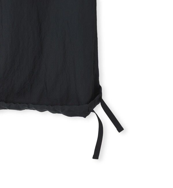 MACKINTOSH PHILOSOPHY「GREY LABEL ミリタリーイージーパンツ」|その他|