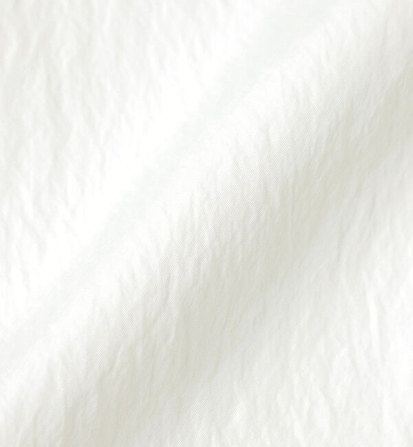 MACKINTOSH PHILOSOPHY「GREY LABEL ミリタリーイージーパンツ」|その他|