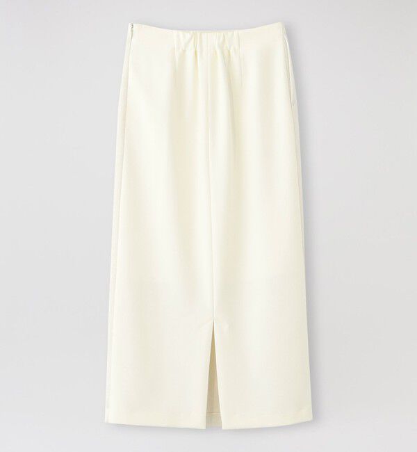  「ビジュータイトスカート」|スカート|