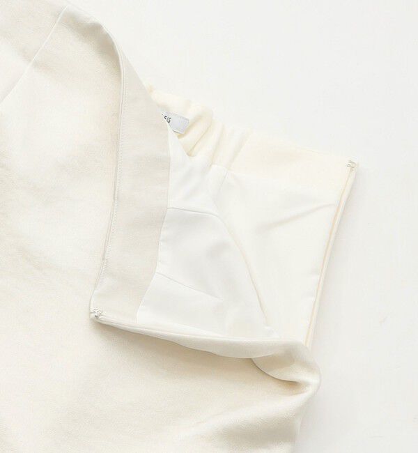  「ビジュータイトスカート」|スカート|