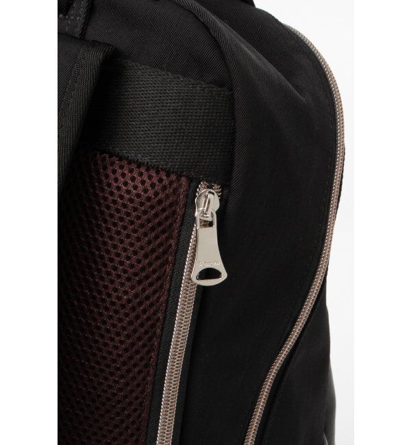 ikka「bianchiﾜｯｼｬｰﾘｭｯｸ」|リュック|