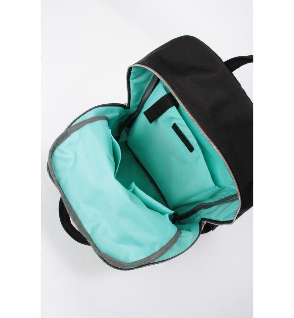 ikka「bianchiﾜｯｼｬｰﾘｭｯｸ」|リュック|