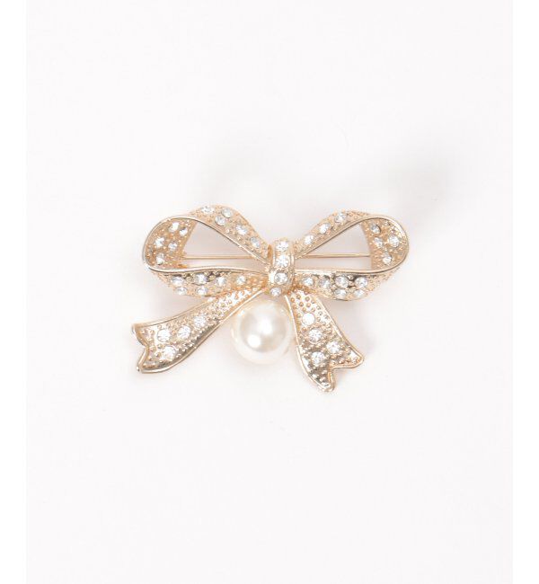 ikka「ブローチ26」|その他|ソノタ