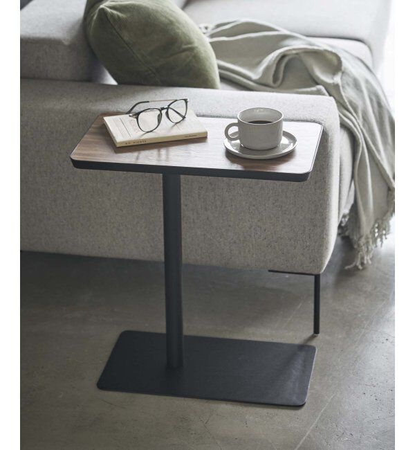 Lbc with Life「サシコミサイドテーブル　タワー」|その他|