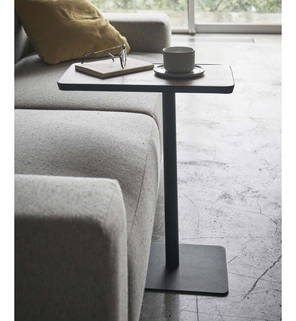 Lbc with Life「サシコミサイドテーブル　タワー」|その他|