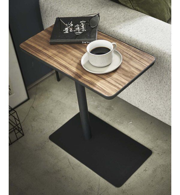 Lbc with Life「サシコミサイドテーブル　タワー」|その他|