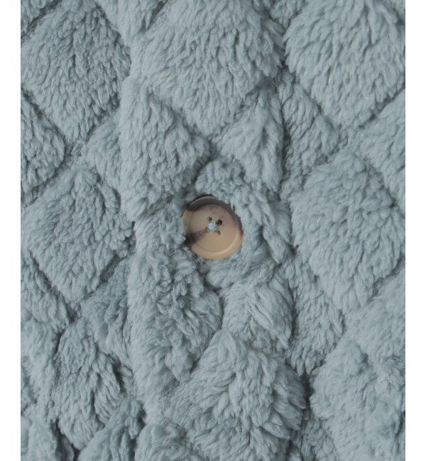 Lbc with Life「キルンケットジレ」|その他|