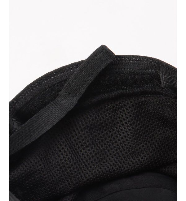 Lbc with Life「【先行予約】ベンチレーションサファリタレ付きハット」|その他|