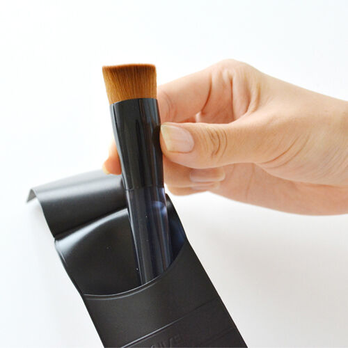  「資生堂 ファンデーション ブラシ １３１」|ファンデーション|