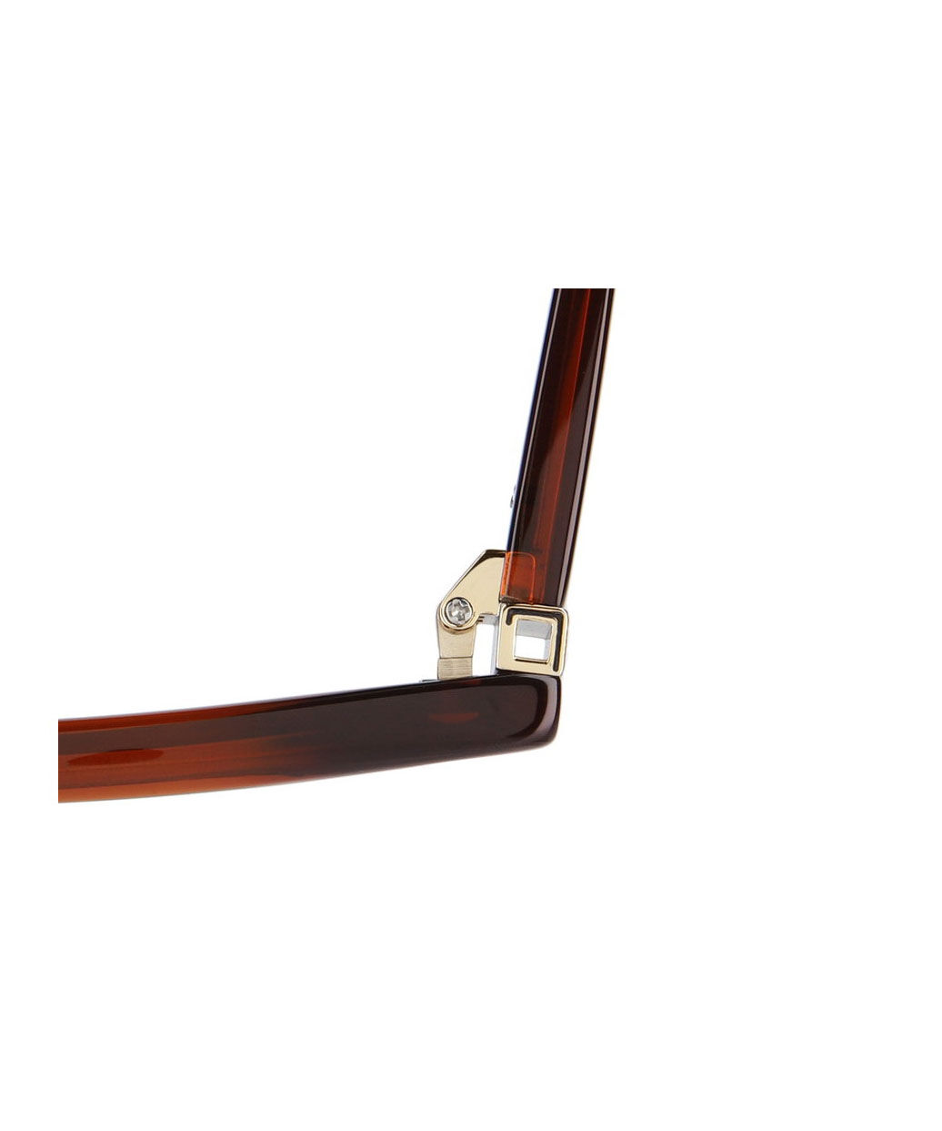  「Zoff｜STUDIO SEVEN｜ボストン型 メガネ｜太縁メガネ｜プラスチックフレーム レンズ交換券付き」|メガネ|