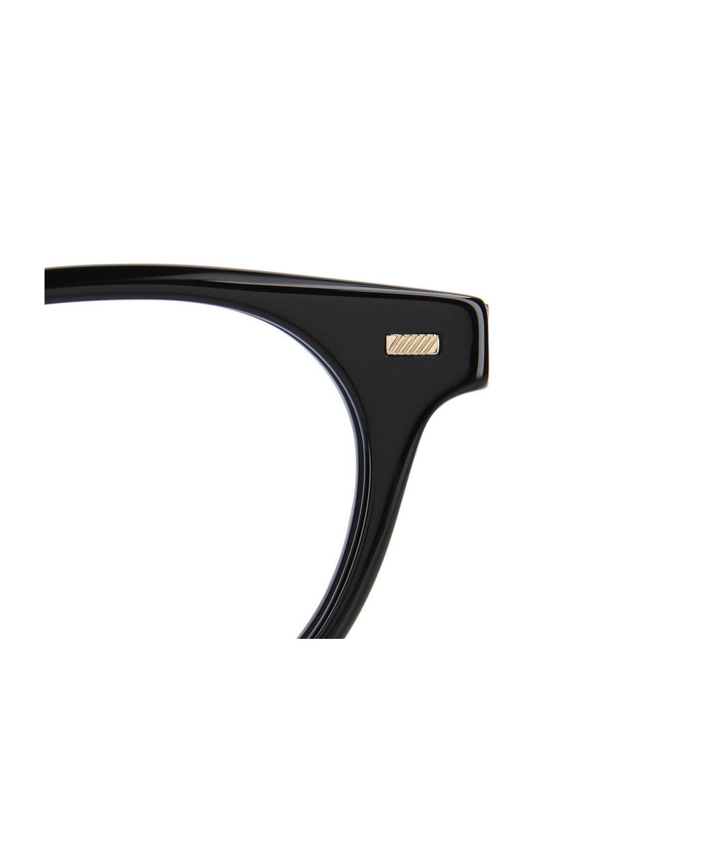  「Zoff｜STUDIO SEVEN｜ボストン型 メガネ｜太縁メガネ｜プラスチックフレーム レンズ交換券付き」|メガネ|