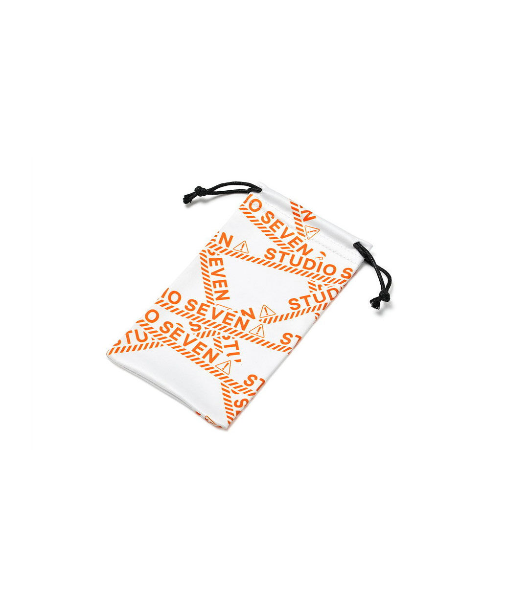  「Zoff｜STUDIO SEVEN｜ボストン型 メガネ｜太縁メガネ｜プラスチックフレーム レンズ交換券付き」|メガネ|