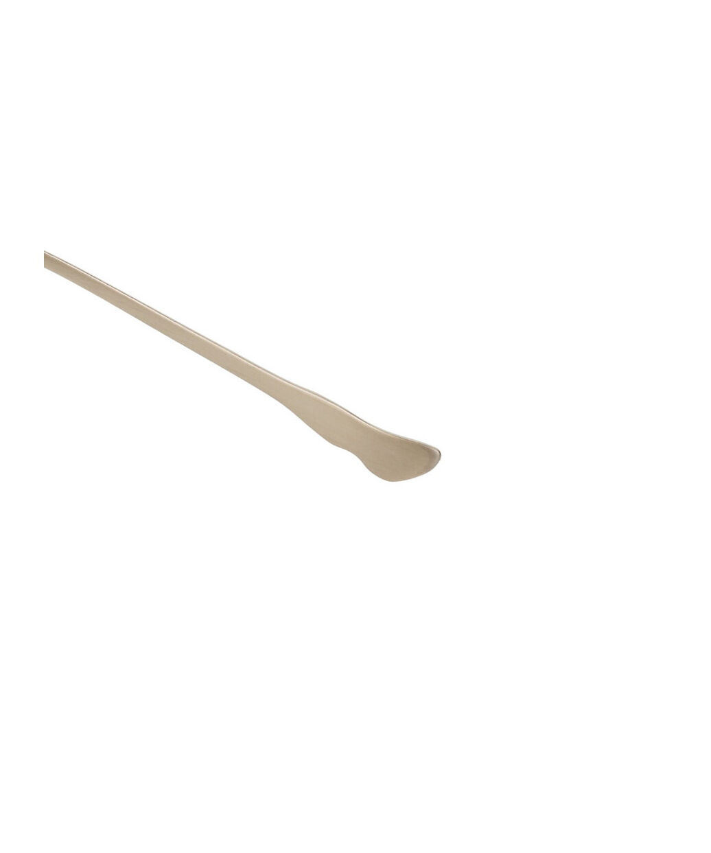  「Zoff | Kirimaru ラウンド型 サングラス 丸型 波型 小顔効果 UVカット 紫外線対策 紫外線対策 ズレ落ち防止」|サングラス|