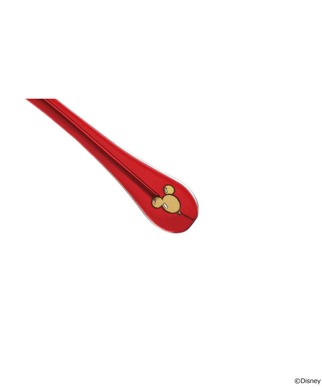  「ウェリントン型 サングラス Disney Collection created by Zoff &rdquo;Sunglasses&rdquo; ディズニー」|メガネ|